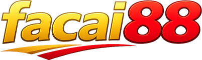 facai88